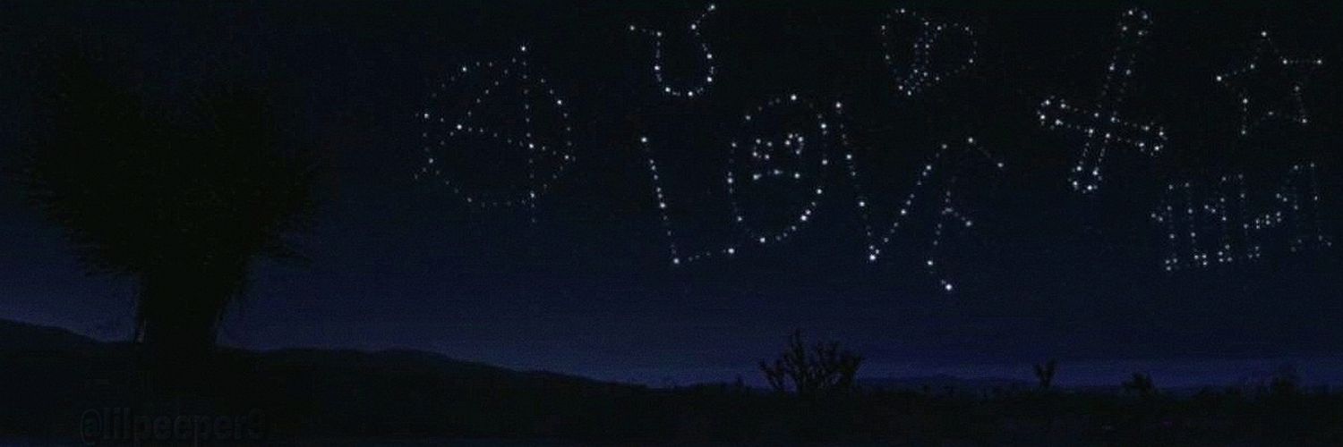 ☆𝕻𝖊𝖊𝖕𝖊𝖗☆ banner