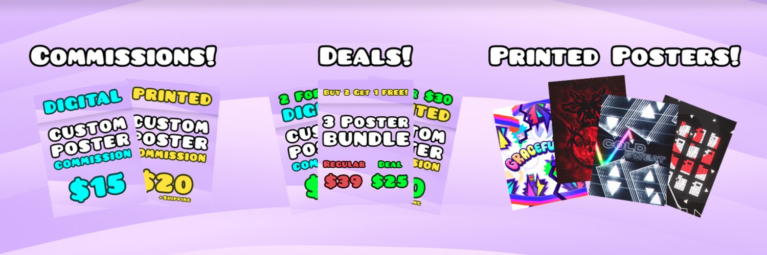 FireBall's banner