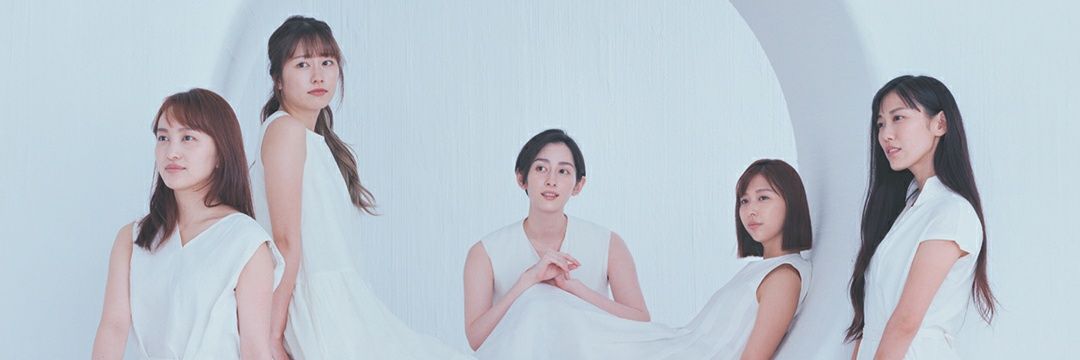 ff_hibagon's profile banner image
