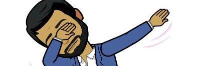 Juankeee's profile banner image
