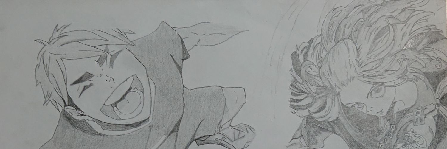 じゃこ_skeb募集中 banner