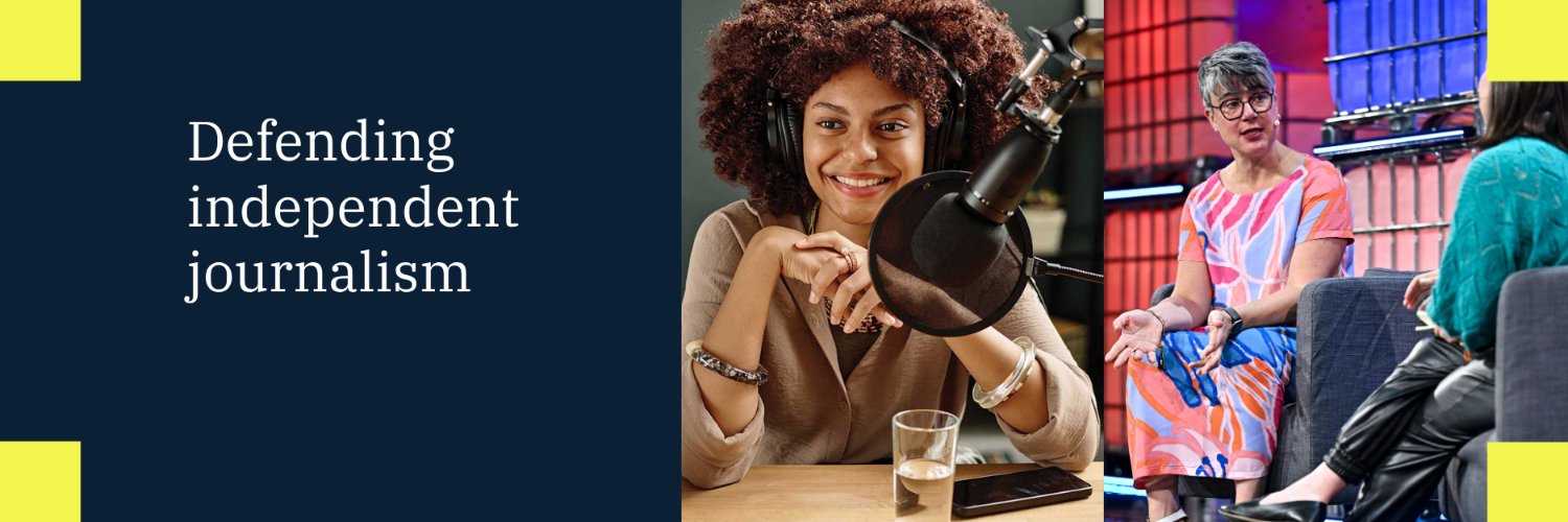 Indiegraf Media banner