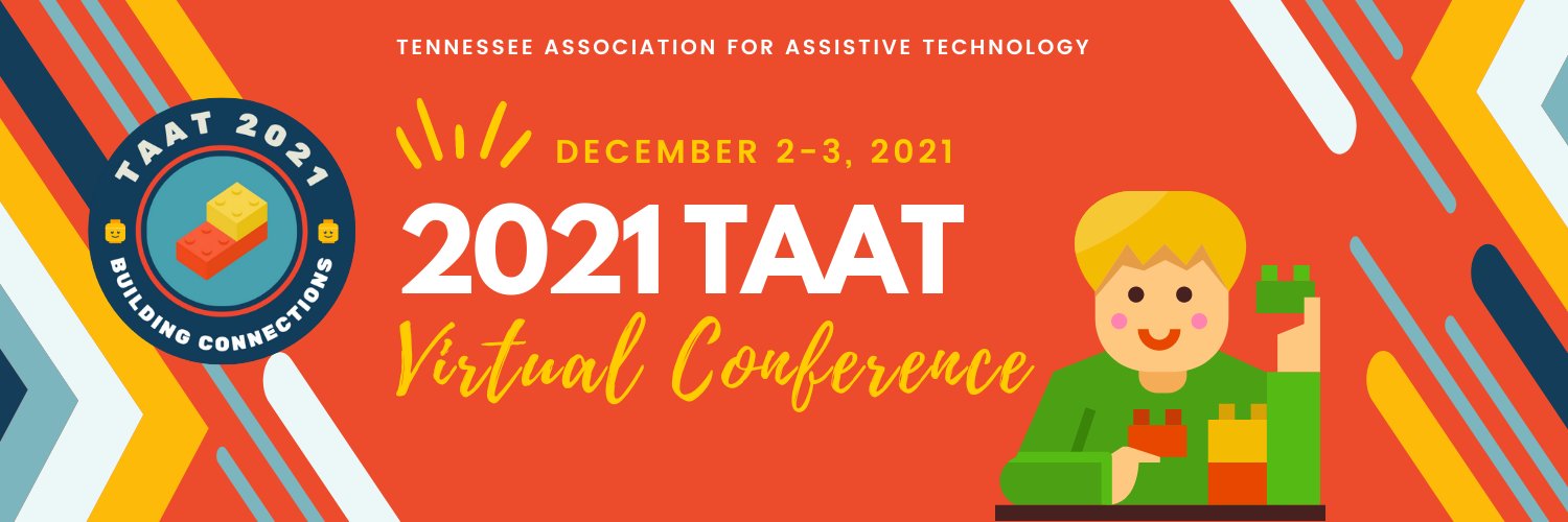 TAAT_org's profile banner image