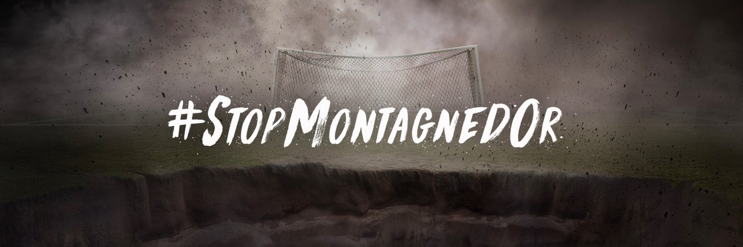 MSpinosiOff's profile banner image