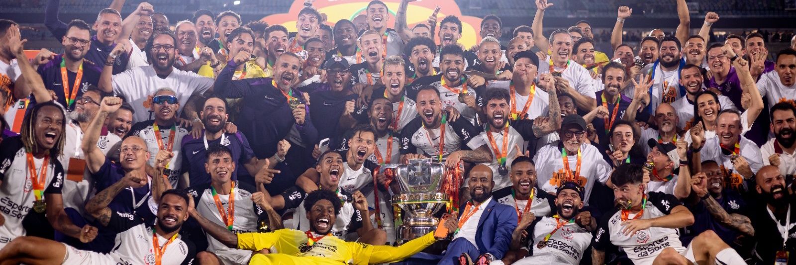 O Lima banner