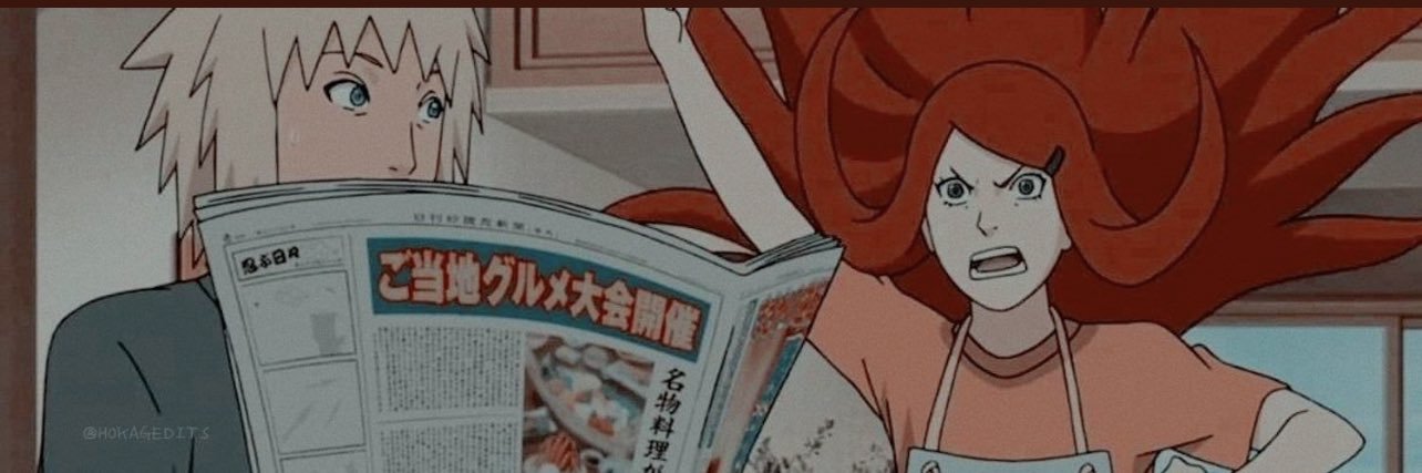 Stunkey ⁶ix banner