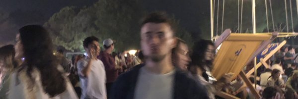 batuhnnt Profile Banner