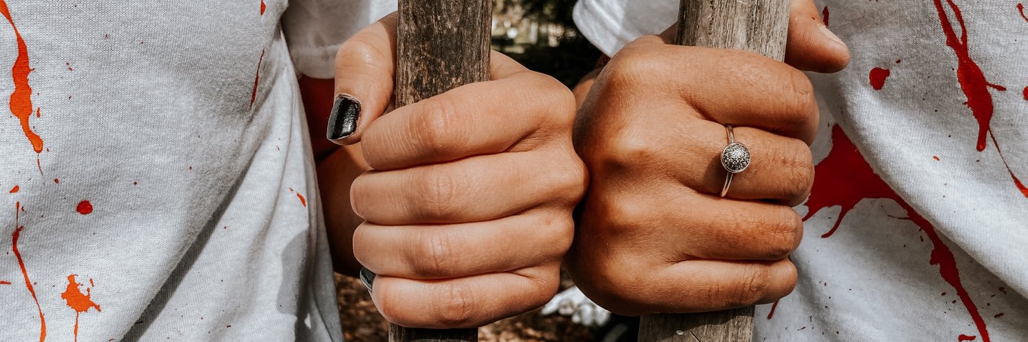 UncorkedCrime's profile banner image