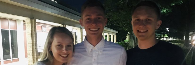 brianm21's profile banner image