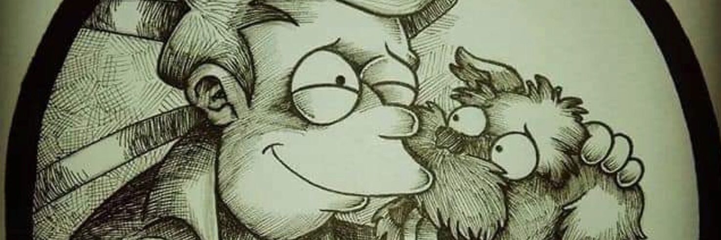 _JDavidGARZN's profile banner image