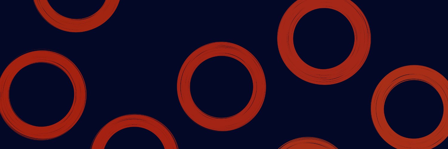 Level 2 banner