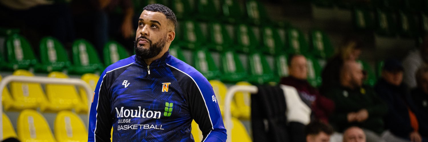 The King in The North banner