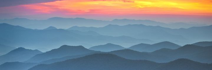 sonoraexplora's profile banner image