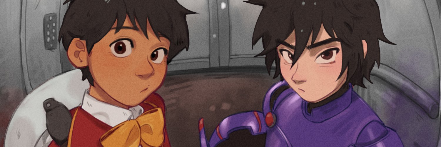 koooppii✨🍁 banner
