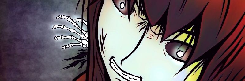 _ShadowIK's profile banner image