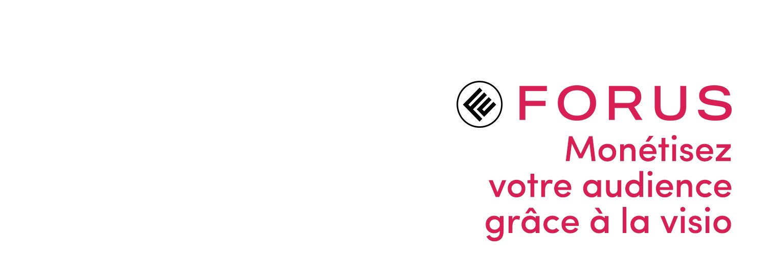 foruslive's profile banner image