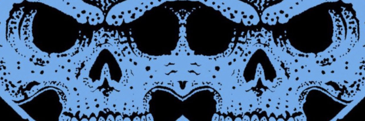 JamesGiannaros's profile banner image