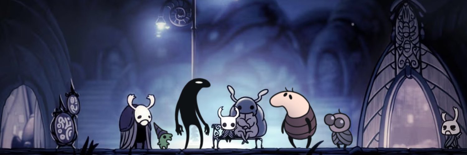 Sisax banner