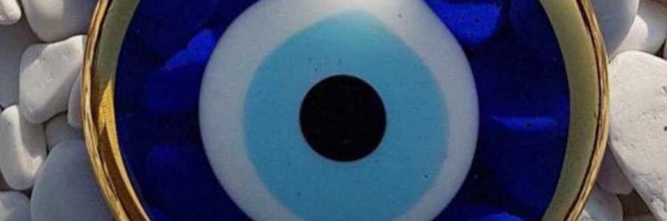 _juusilva22's profile banner image
