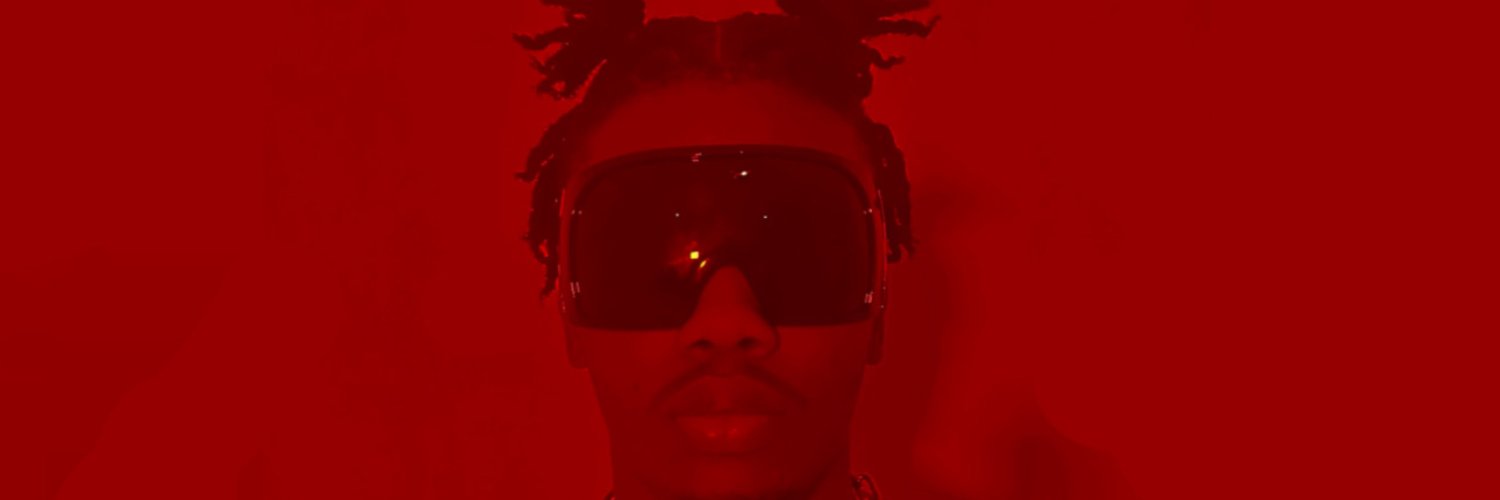 +SWAGU°™️👽's banner