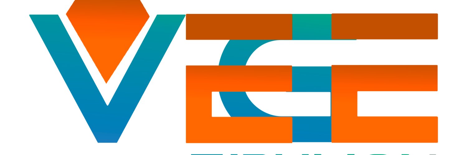 _Vegetariamon's profile banner image