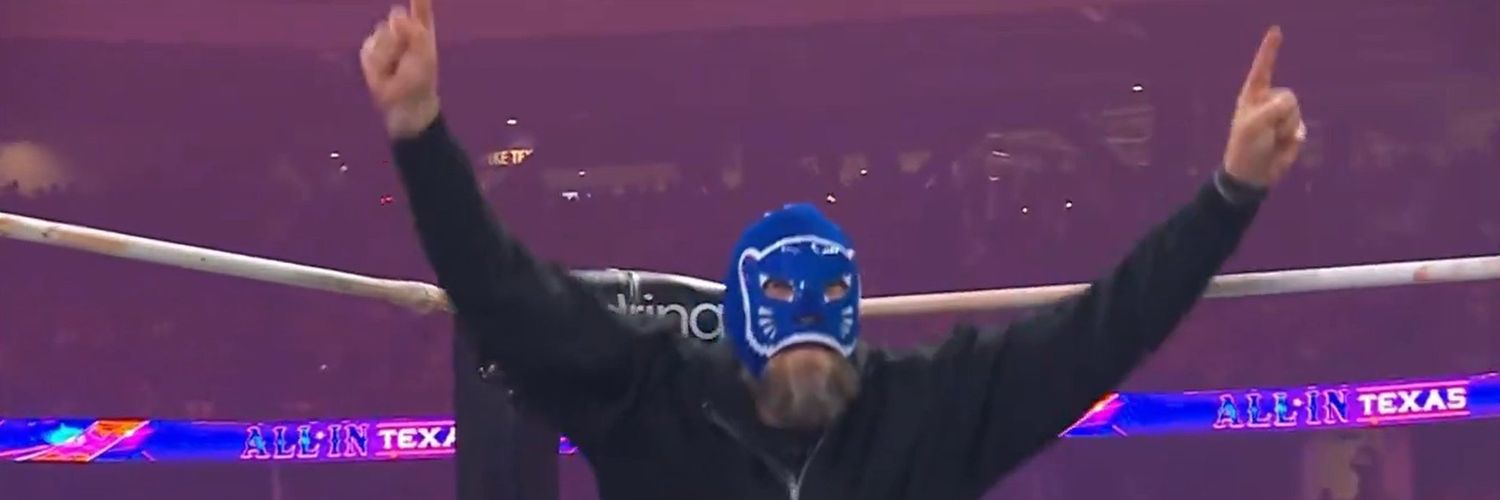 Blade of Miquella banner