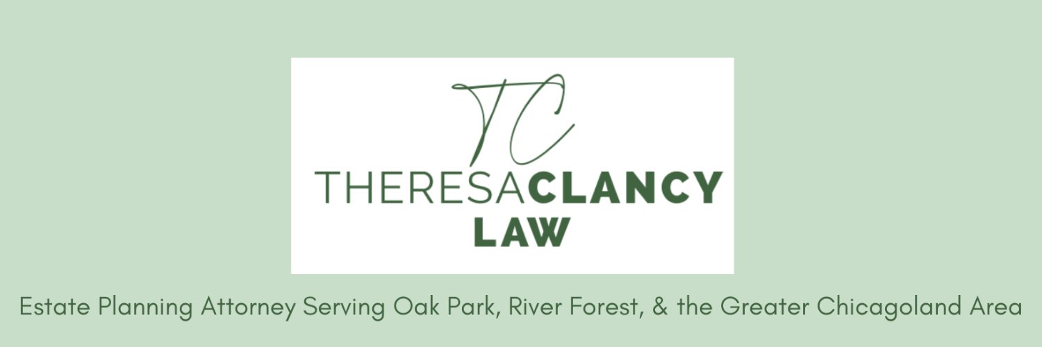 T_ClancyLaw's profile banner image