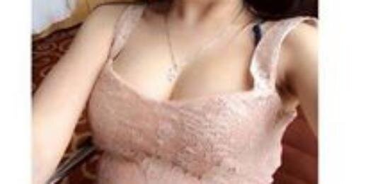 SAN_lingling's profile banner image