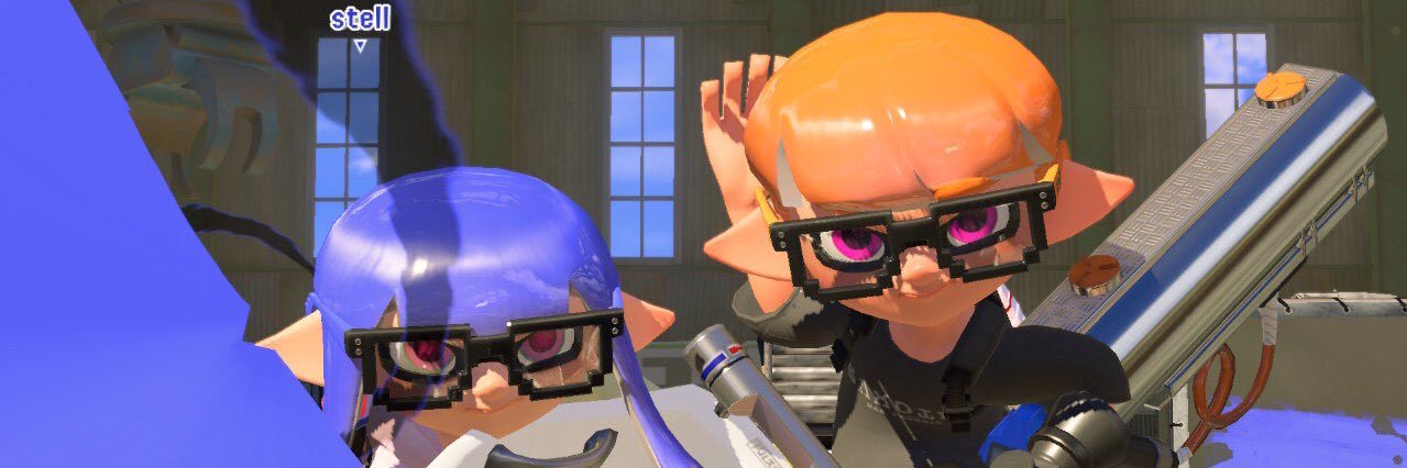 maruru ʚїɞ banner