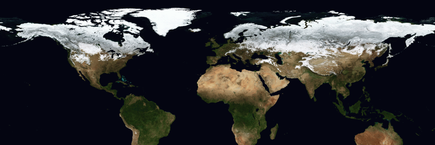 Andrew Crookston banner