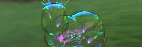 soundsofstl Profile Banner