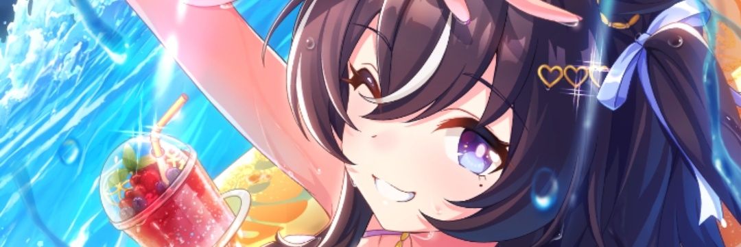 朔羅 banner