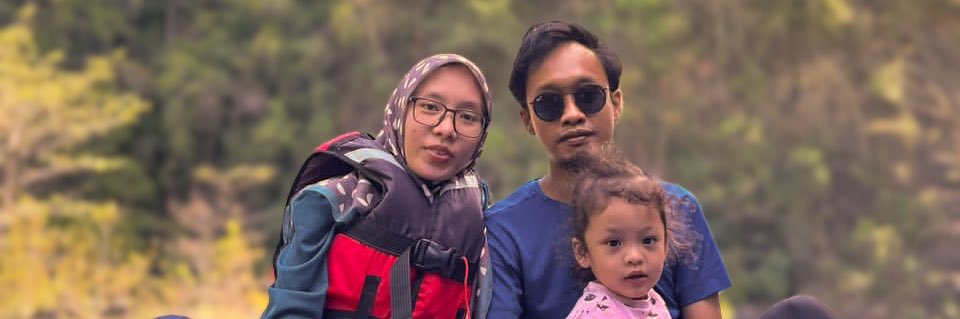 MurtZainal's profile banner image