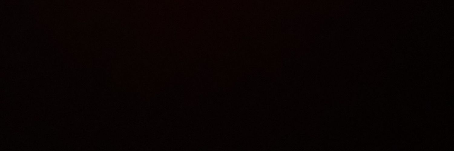 Basmaelsaeed__'s profile banner image