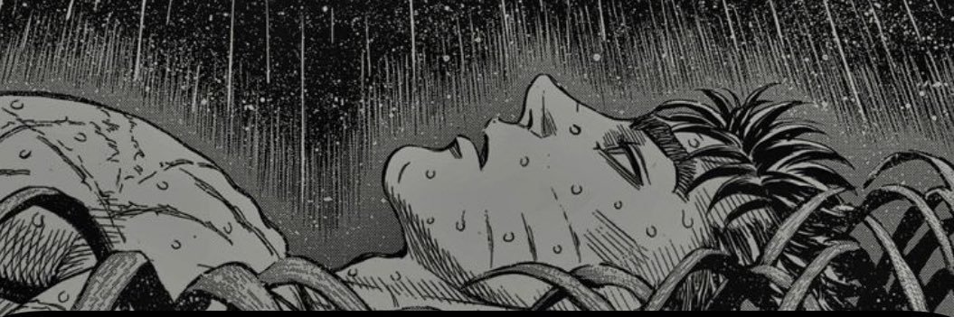 liimsaa31's profile banner image