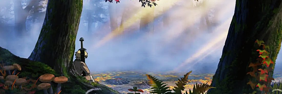 z4pjs's profile banner image