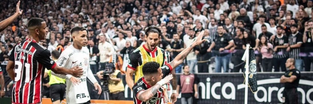 Giovanni Foti banner