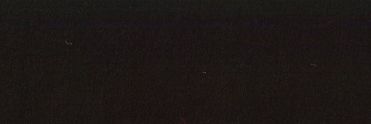 🍷 banner