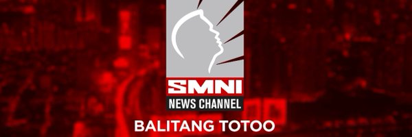 smninews Profile Banner