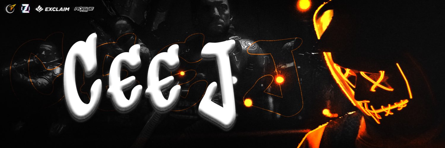 CjSkillz banner