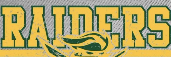 sms_classof2022 Profile Banner