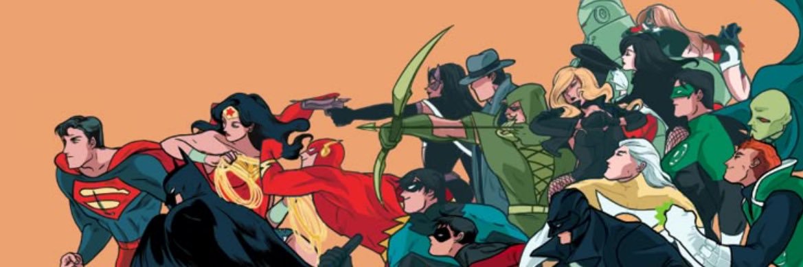 ❦ angel ❦ banner