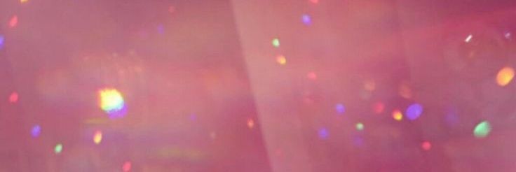 boopiza's profile banner image