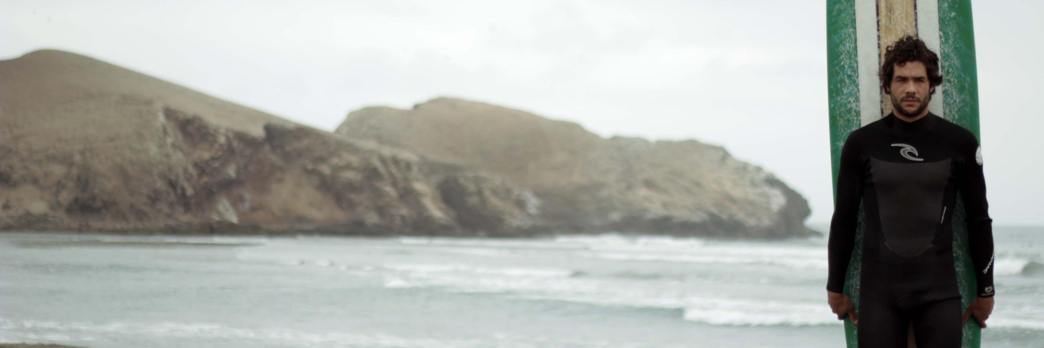 danylxs's profile banner image
