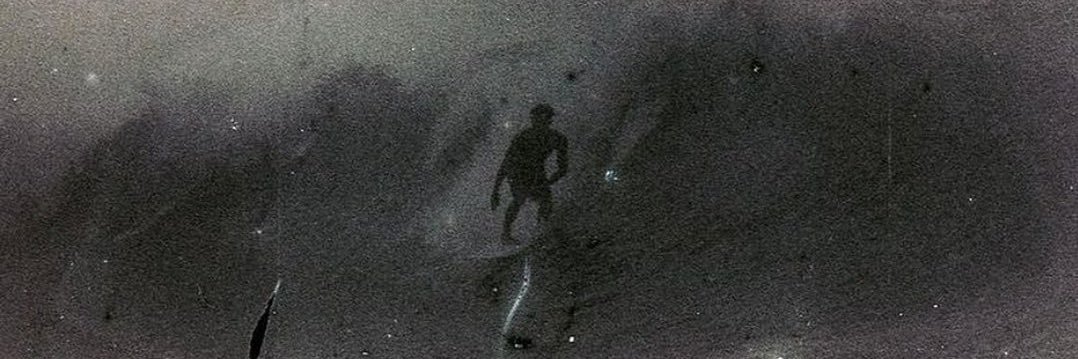 iratusprinceps's profile banner image