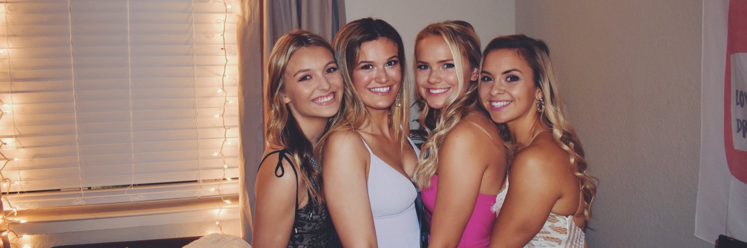 acecheer101's profile banner image