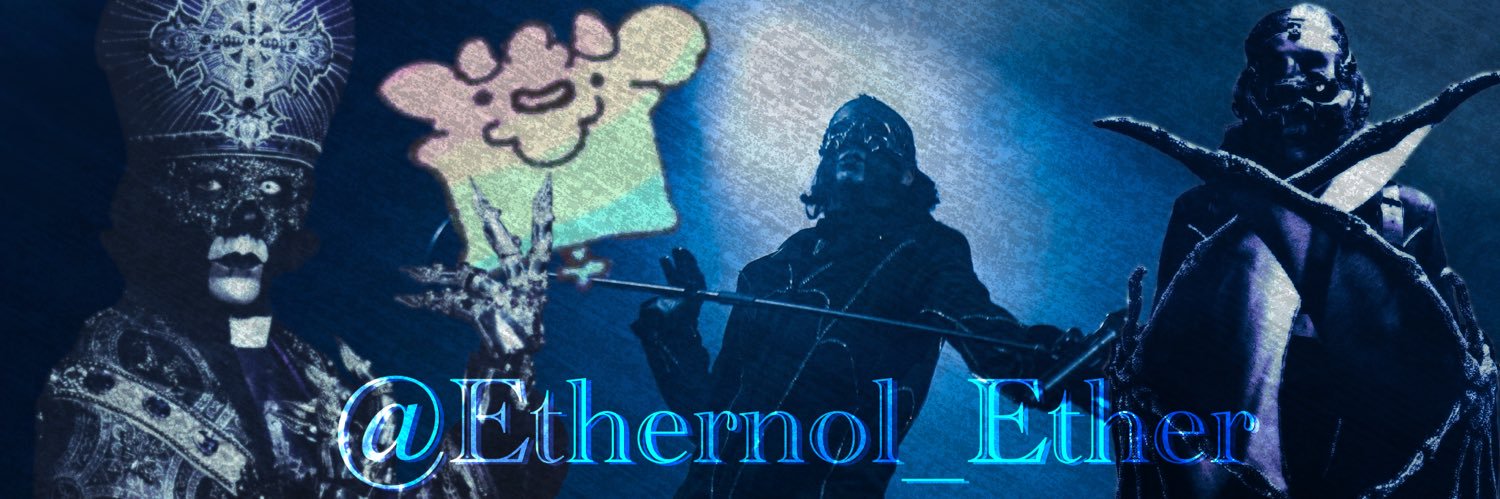 𝕰𝖙𝖍𝖆𝖓𝖔𝖑's banner