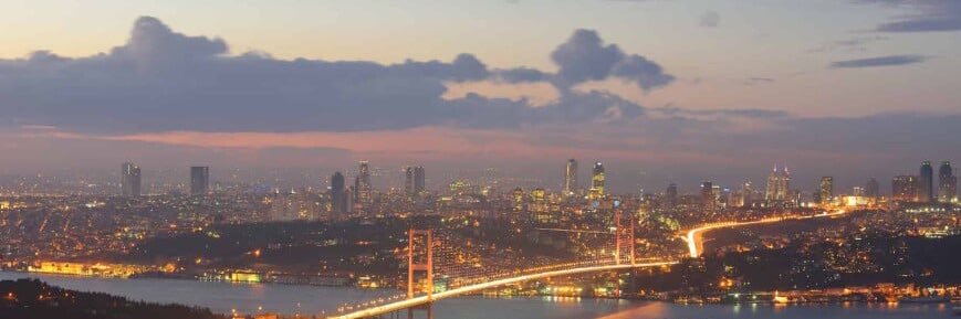 Kadir.74 🇵🇸 banner