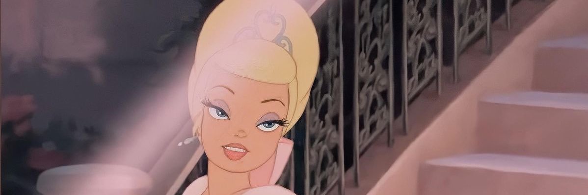 angiegiman's profile banner image