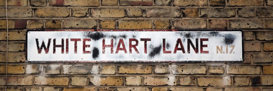 Ruairí Semple banner